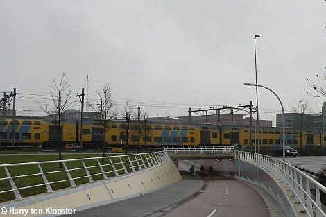 11-01-2011_weerfoto_fietstunnel_van_veerallee_naar_hanzeland.jpg